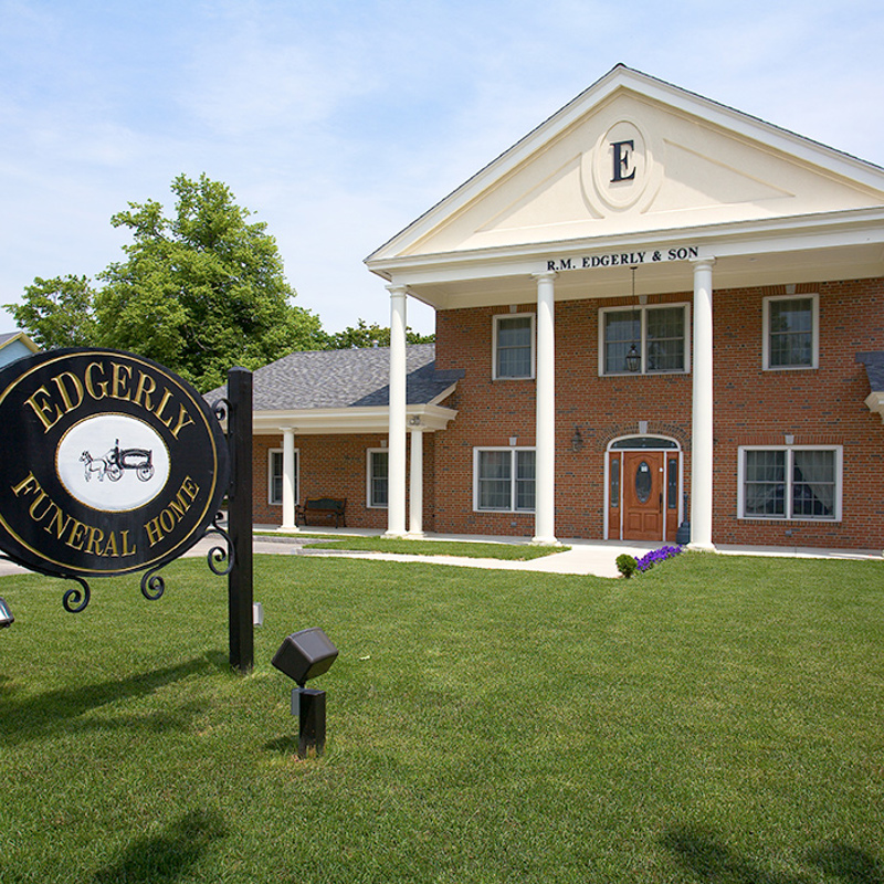 Pre Construction Image Sample