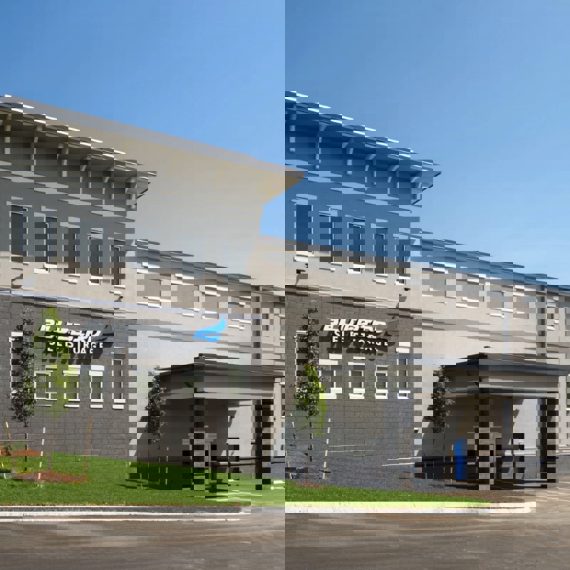 Pre Construction Image Sample