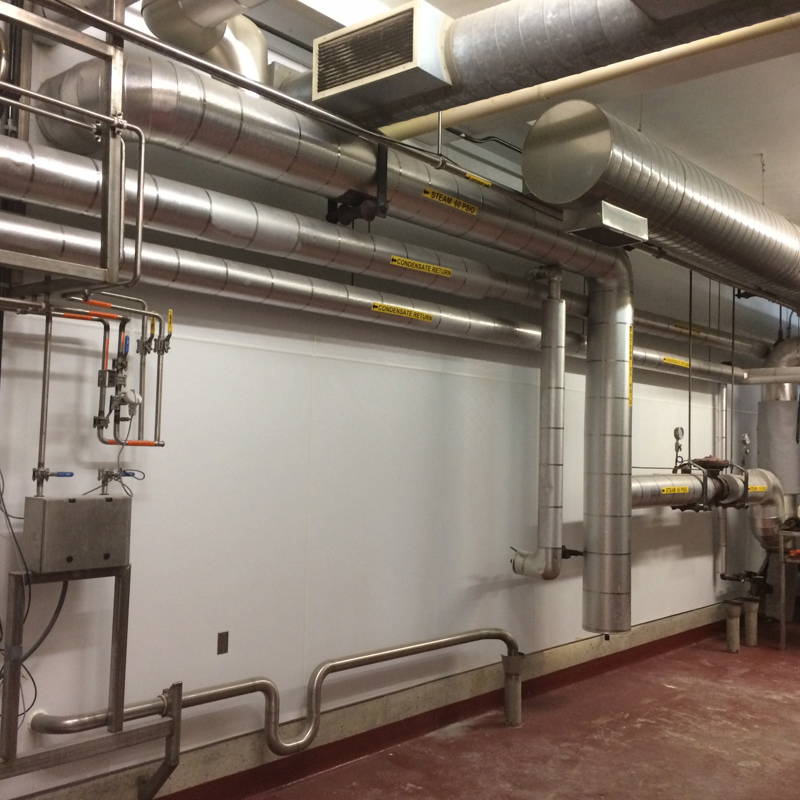 Pre Construction Image Sample